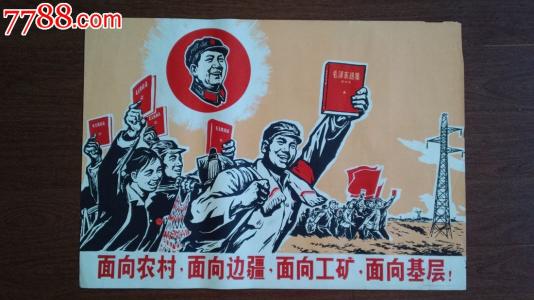 怎么购买长岛大学文凭毕业证